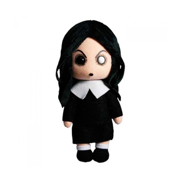 Poupée Living Dead Dolls Sadie - Mezco - Neuve